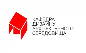 Детальніше про статтю Ми створили Телеграм канал кафедри ДАС