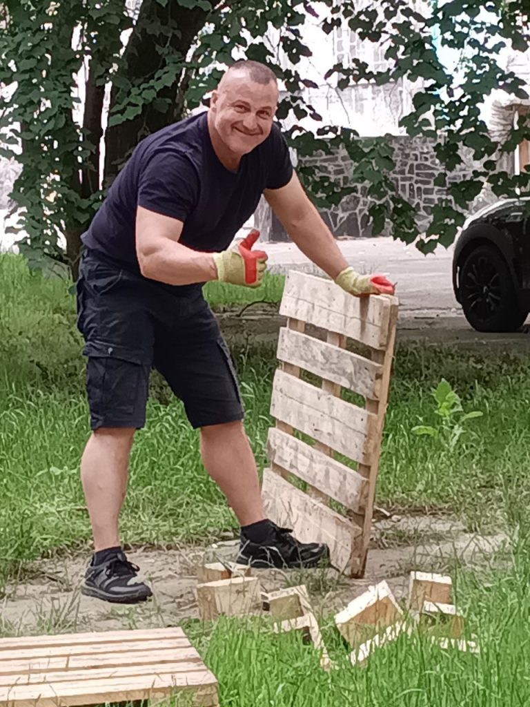 5325913696951729262