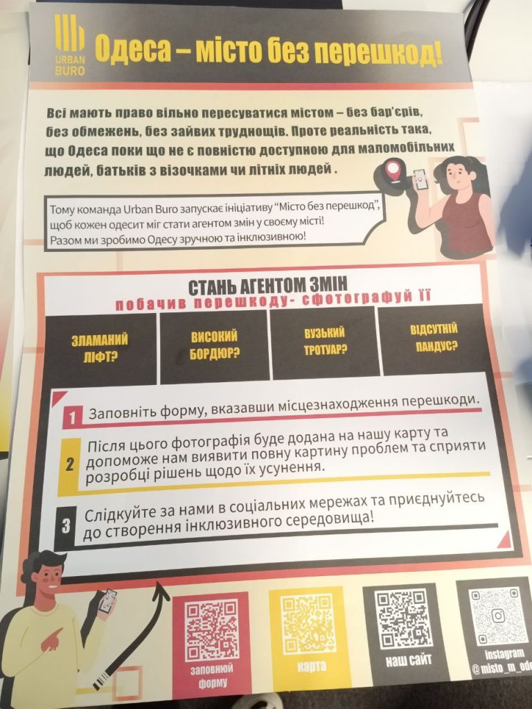 5391014839834505309