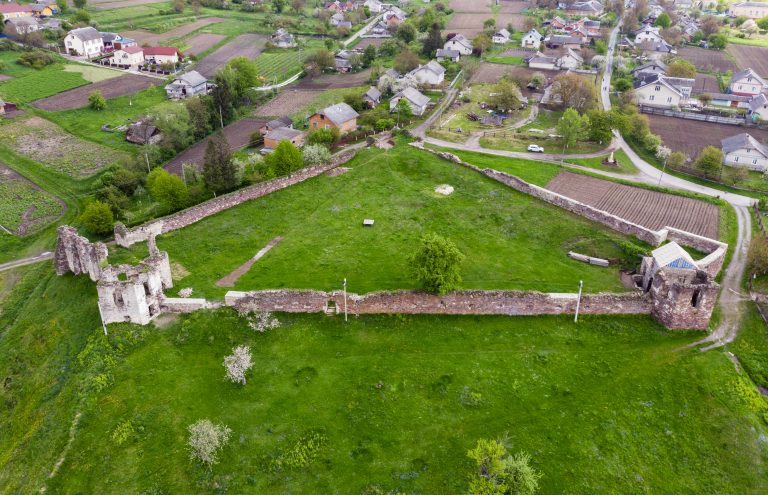 61-212-0014_Pidzamochok_Castle_RB_24