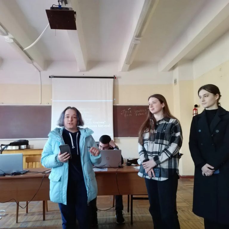 чмав2