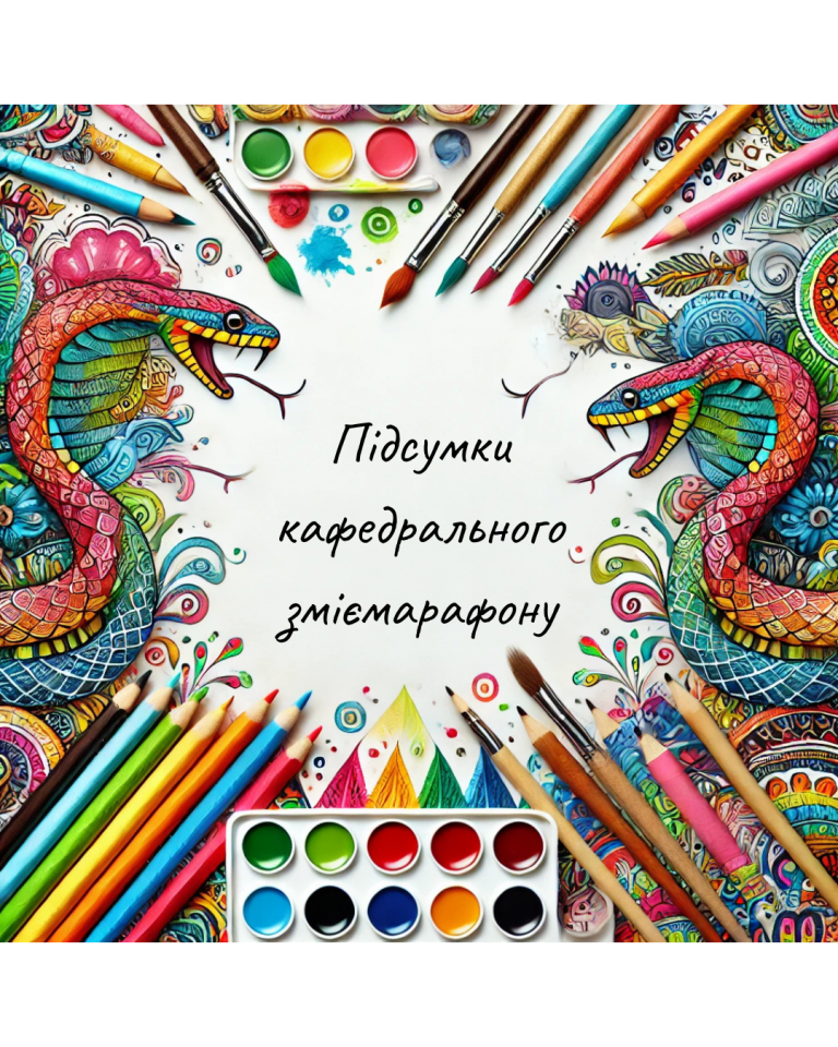 Добавить подзаголовок