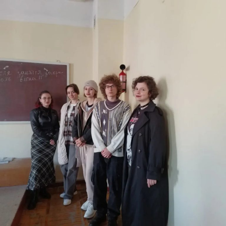 кп2