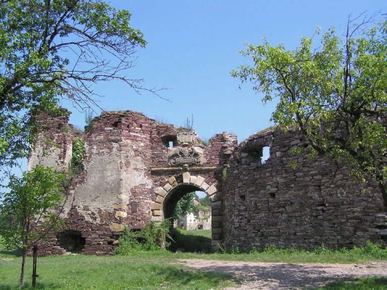 Pidzomochok_castle