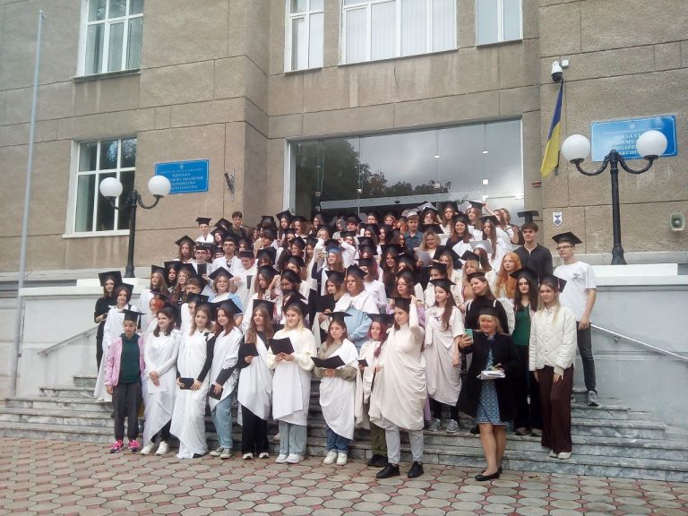 photo_2026-03-19_21-13-02