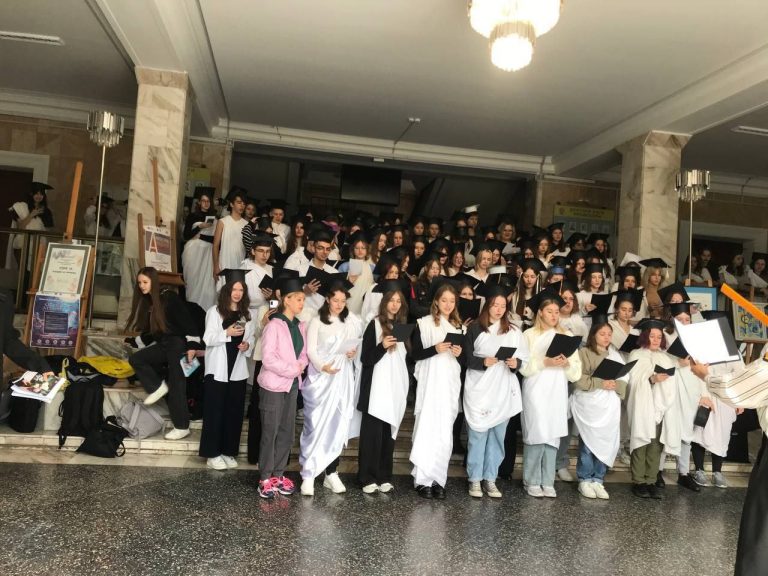 photo_2026-03-19_21-13-08