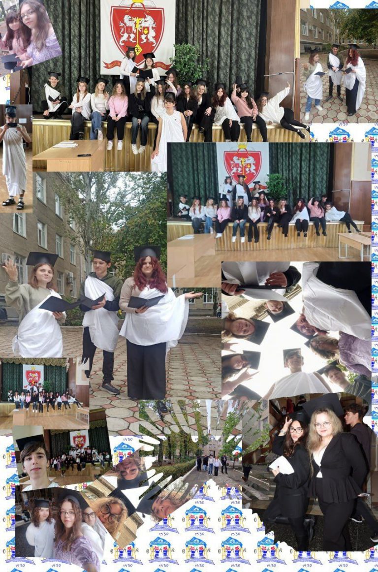 photo_2026-03-19_21-13-11