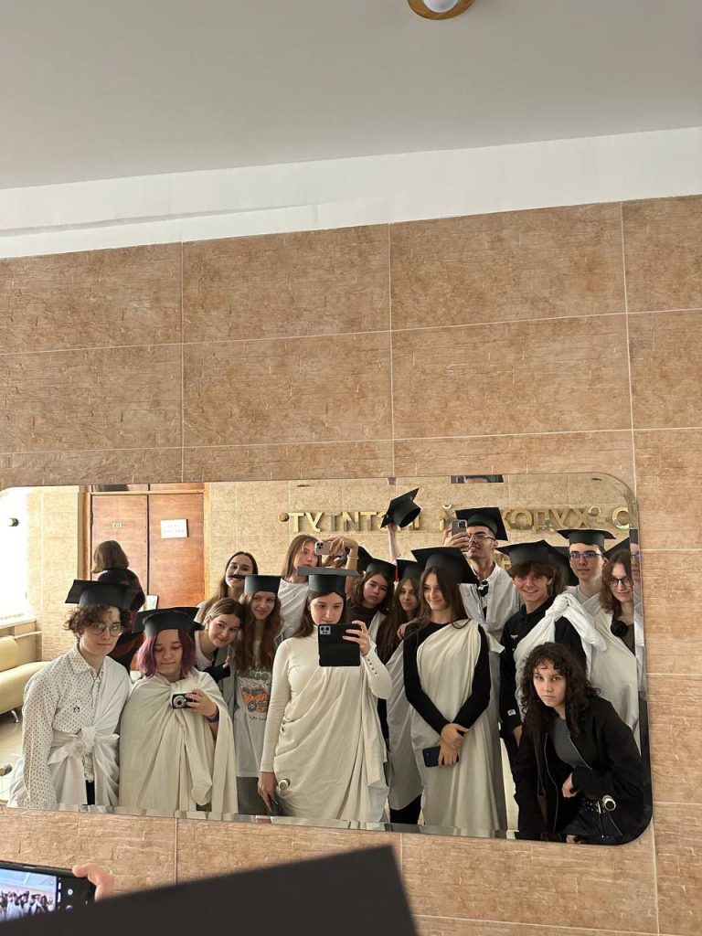 photo_2026-03-19_21-13-13