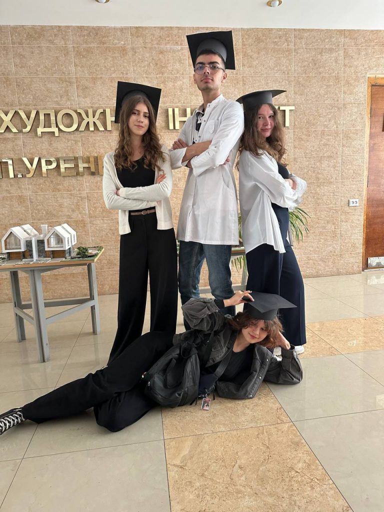 photo_2026-03-19_21-13-16