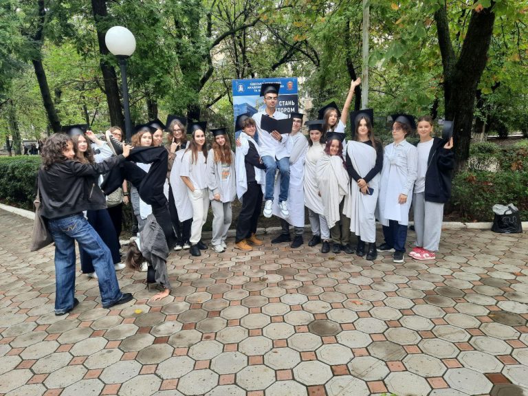 photo_2026-03-19_21-13-19