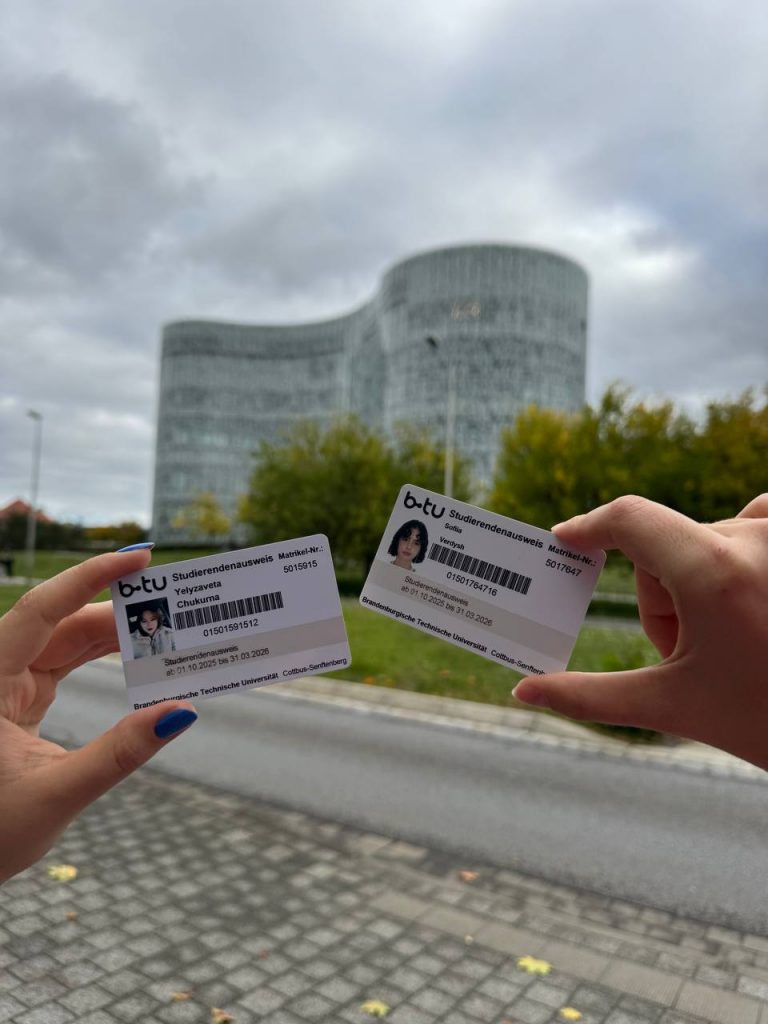 photo_2026-03-19_21-19-26