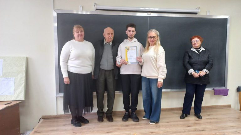 photo_2026-03-19_22-57-15