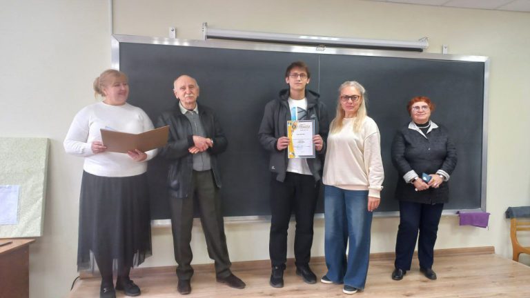 photo_2026-03-19_22-57-17