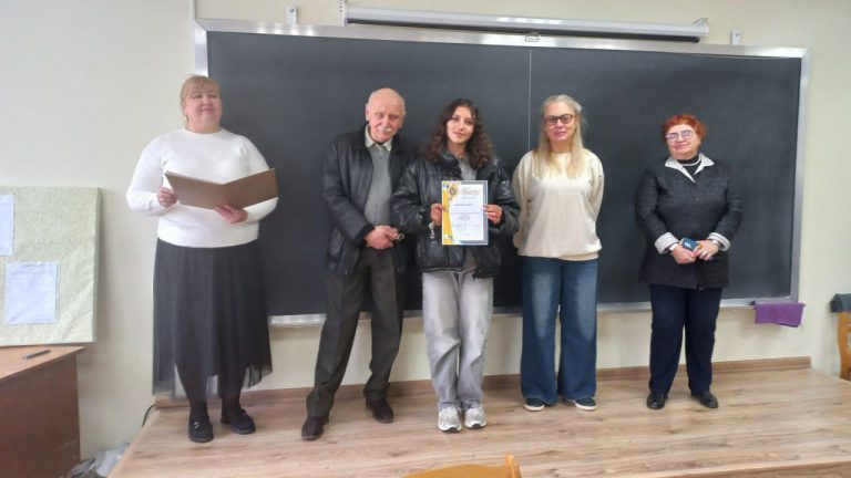 photo_2026-03-19_22-57-19