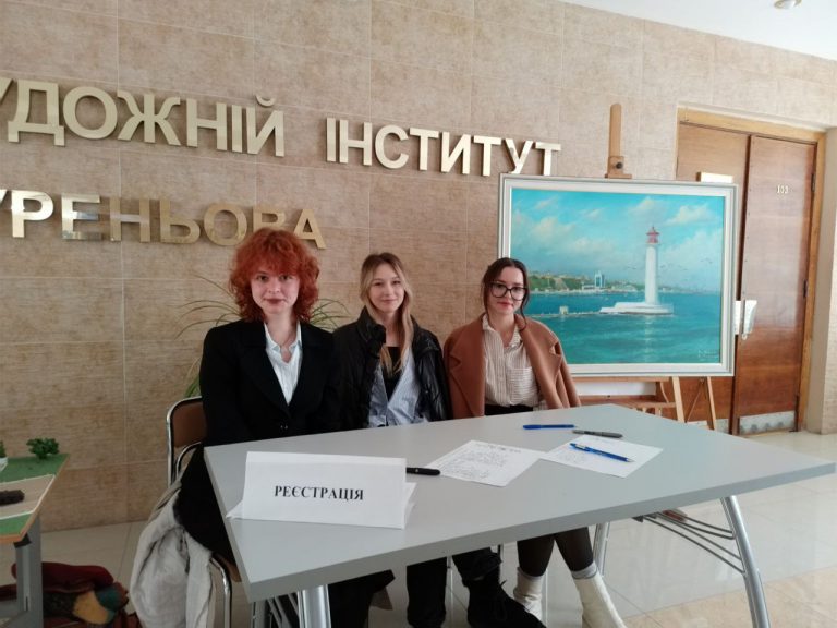 photo_2026-03-19_23-00-21