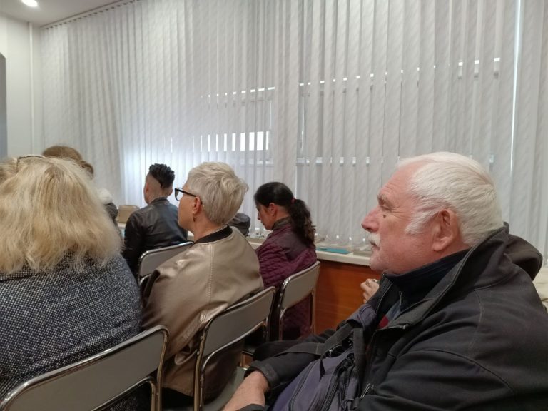 photo_2026-03-19_23-00-23