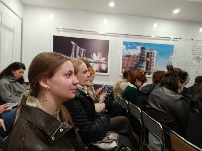 photo_2026-03-19_23-00-25