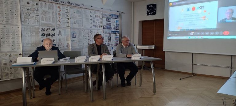 photo_2026-03-19_23-00-29