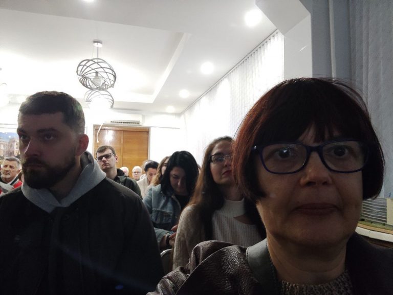 photo_2026-03-19_23-00-32