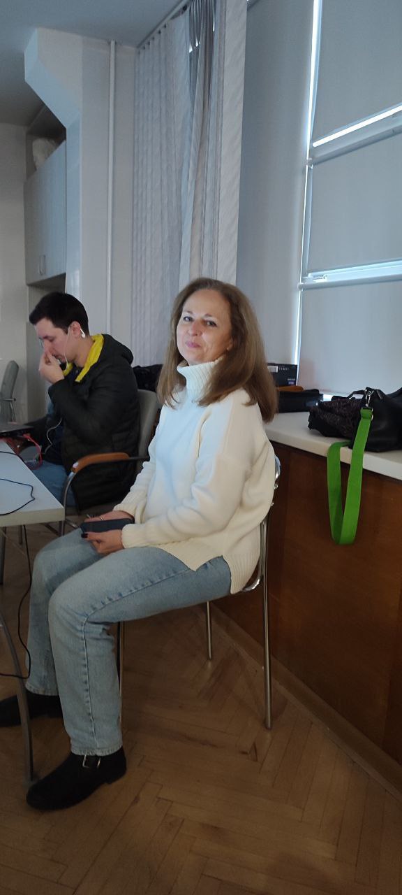 photo_2026-03-19_23-00-33