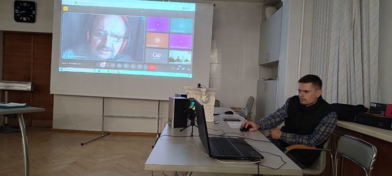 photo_2026-03-19_23-00-35