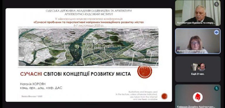 photo_2026-03-19_23-00-39