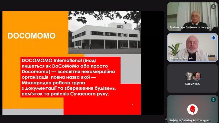 photo_2026-03-19_23-00-41