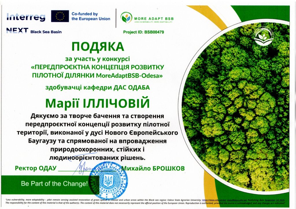 photo_2026-03-21_21-38-41