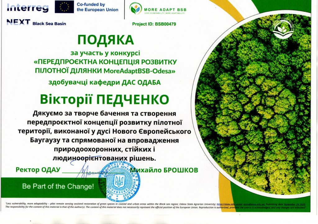 photo_2026-03-21_21-39-09