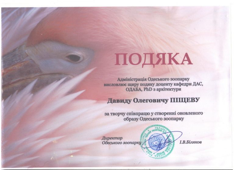 photo_2026-03-21_22-04-19