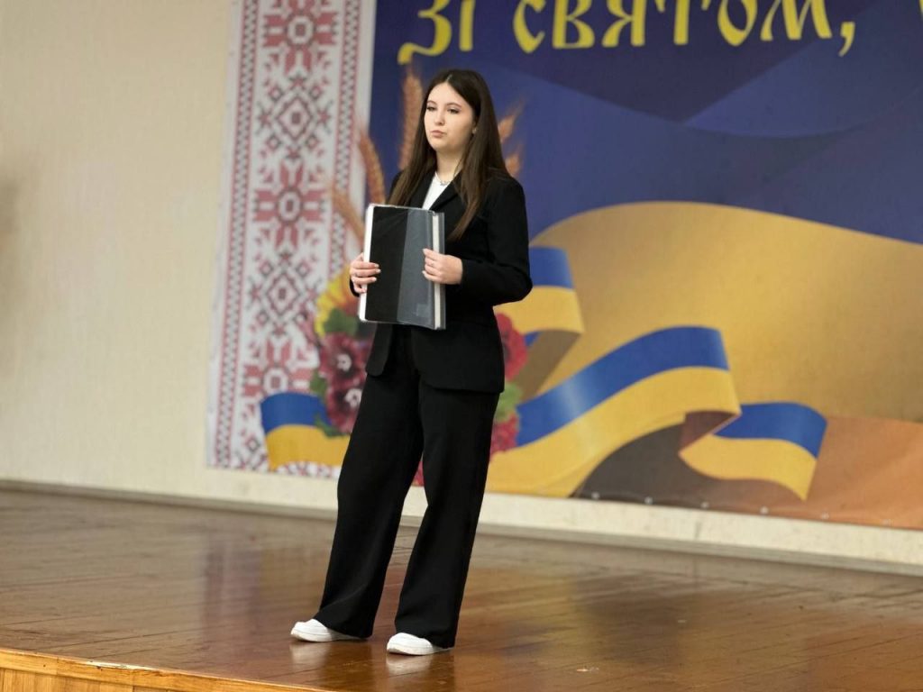 photo_2026-03-21_22-48-08