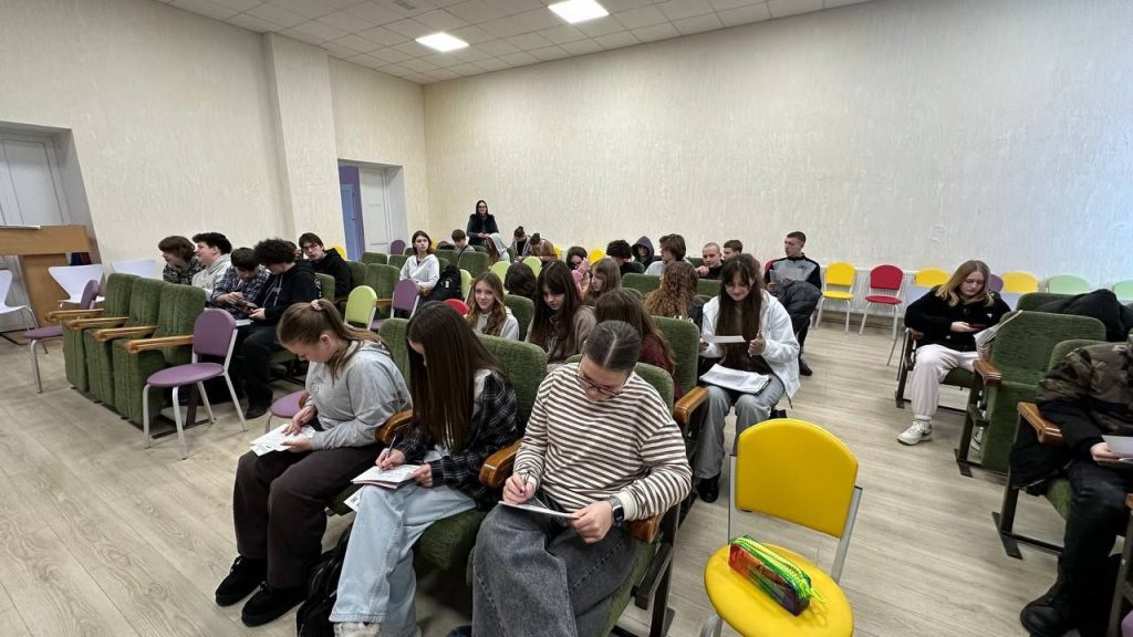 photo_2026-03-21_22-48-13