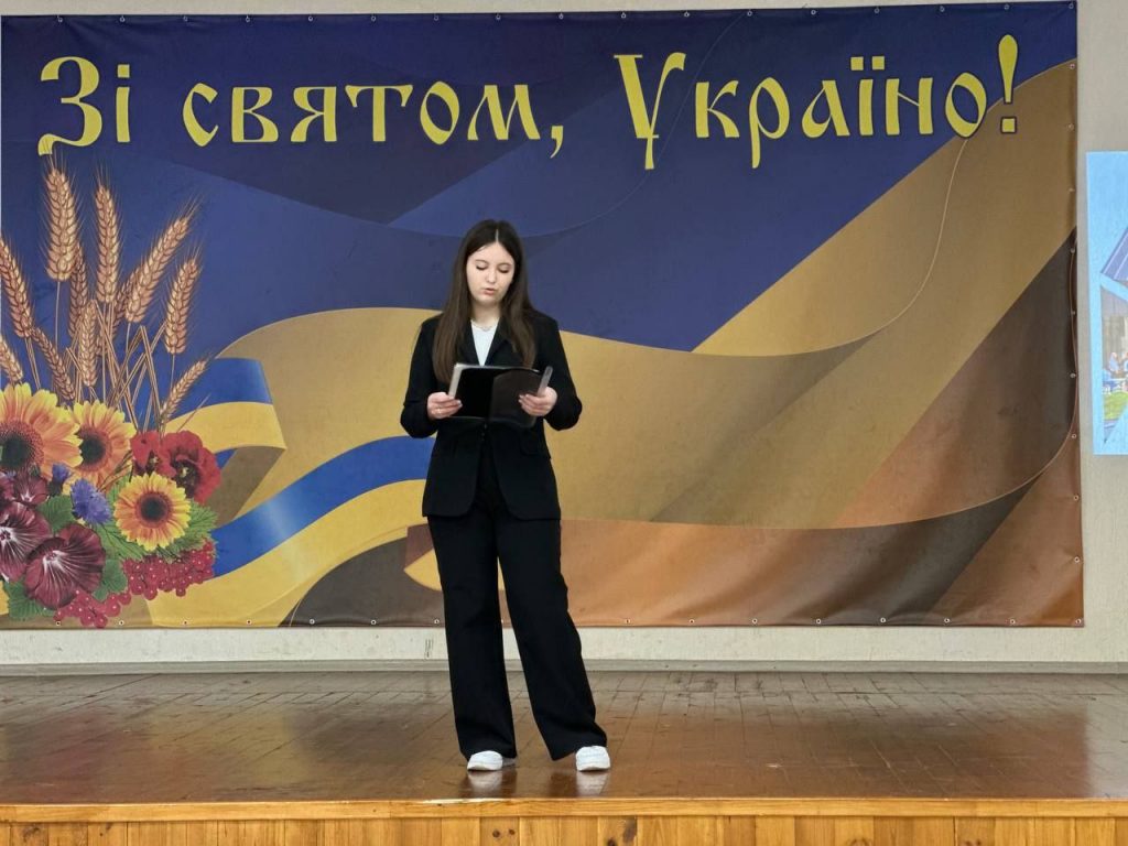 photo_2026-03-21_22-48-15