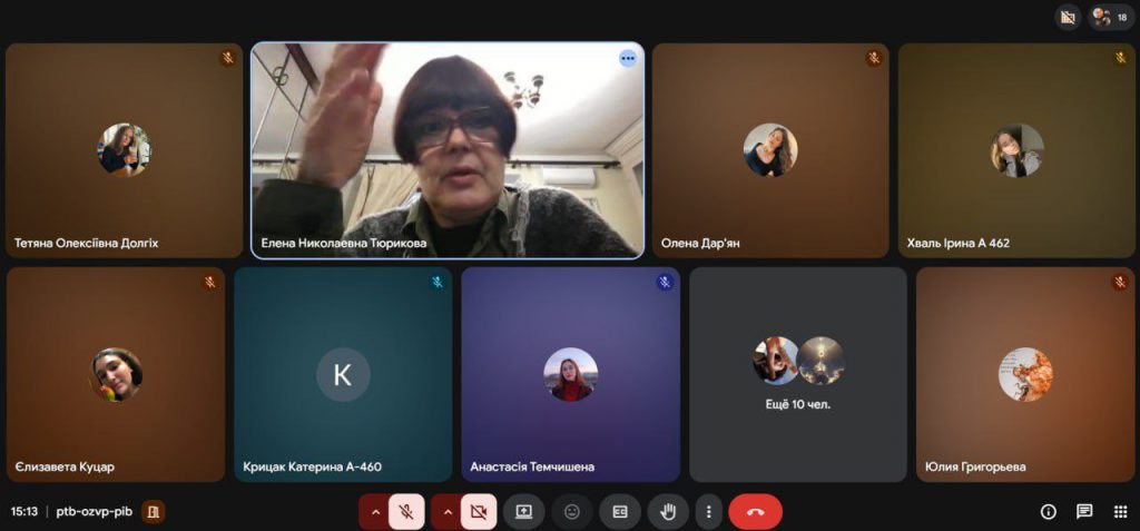 photo_2026-03-21_22-53-33