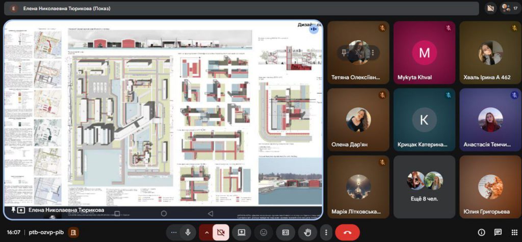 photo_2026-03-21_22-53-37
