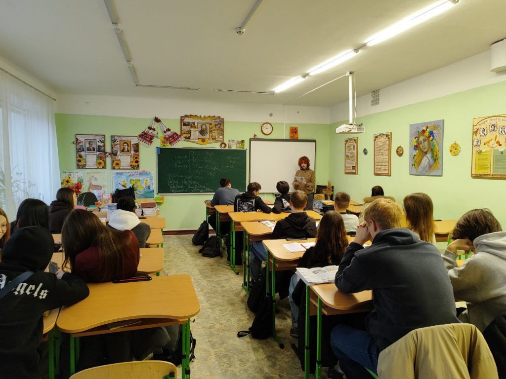 photo_2026-03-21_22-58-16