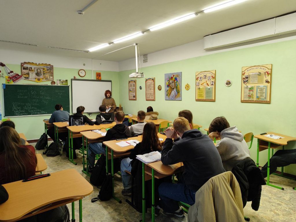 photo_2026-03-21_22-58-18