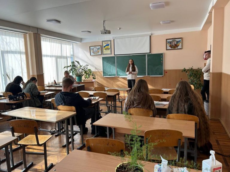 photo_2026-03-21_23-00-24