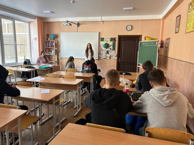 photo_2026-03-21_23-00-26