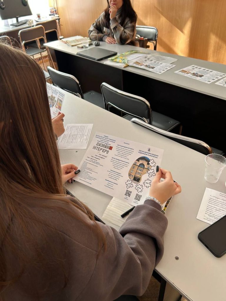 photo_2026-03-21_23-00-28