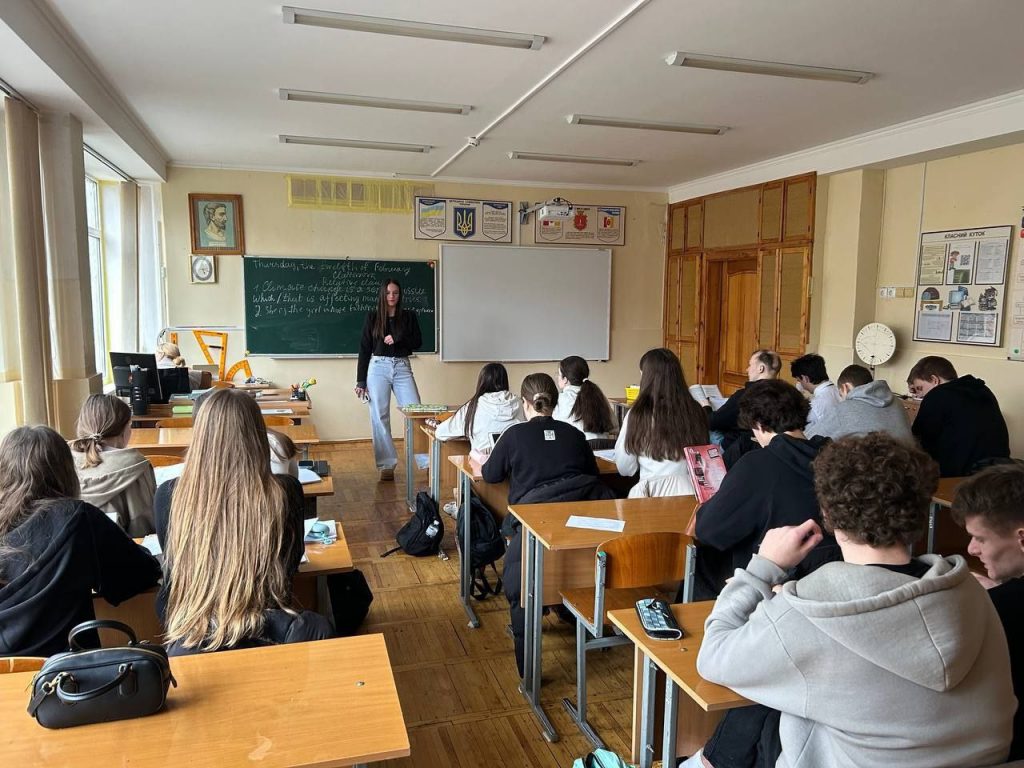 photo_2026-03-21_23-00-30