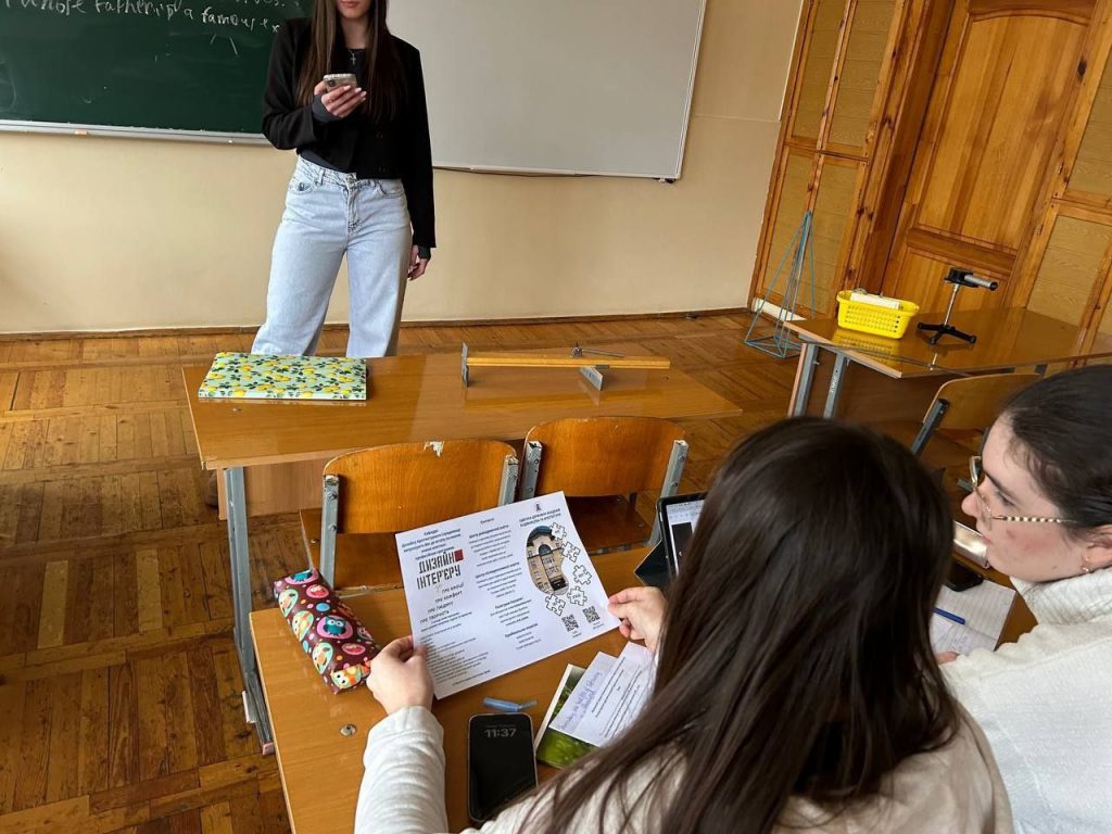 photo_2026-03-21_23-00-32