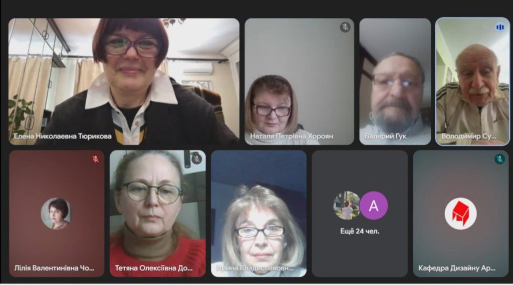 photo_2026-03-21_23-27-25