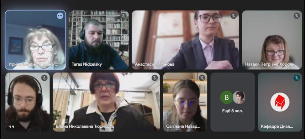 photo_2026-03-21_23-27-35