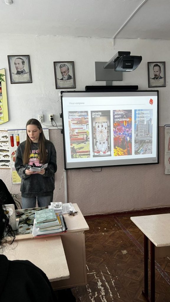 photo_2026-03-21_23-36-06