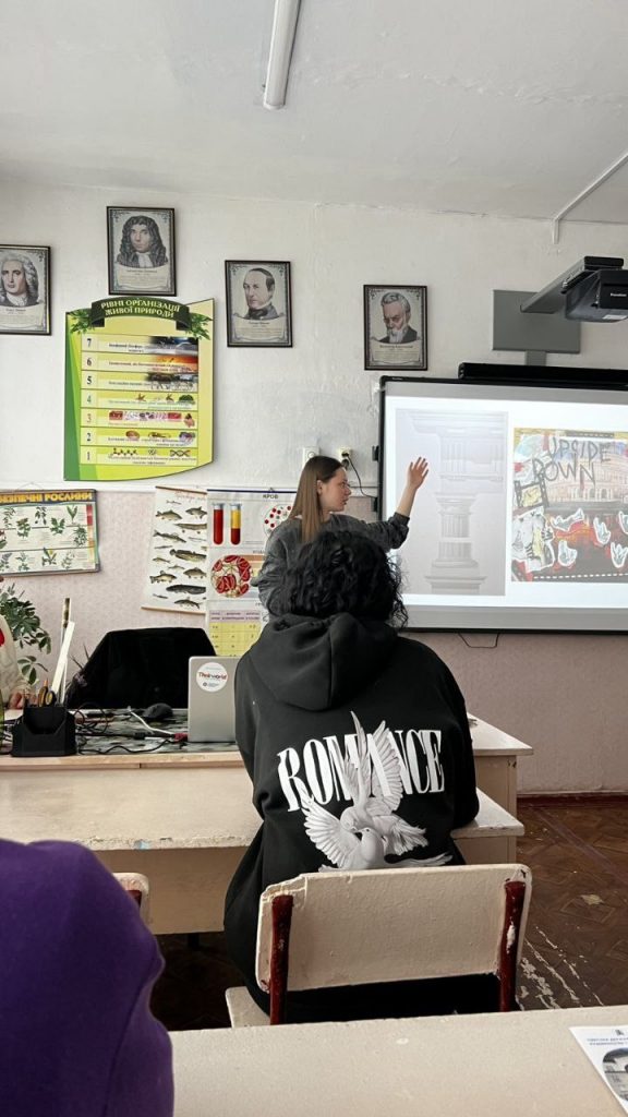 photo_2026-03-21_23-36-08