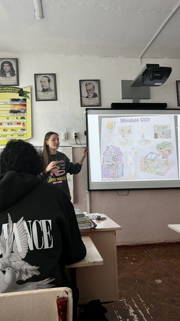 photo_2026-03-21_23-36-10