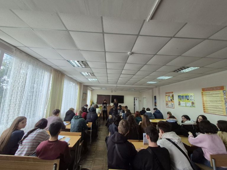 photo_2026-03-21_23-43-23