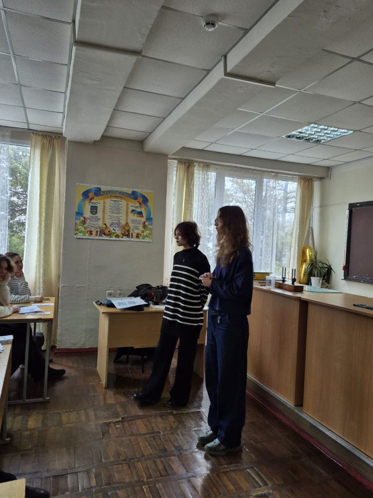 photo_2026-03-21_23-43-26