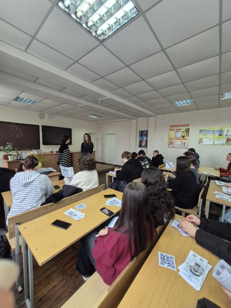 photo_2026-03-21_23-43-27